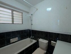 Melville Park (D18), Condominium #558477541
